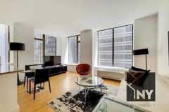 126 Pearl St #22R - Photo 1 of 1