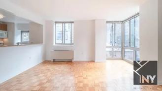 475 9th Ave #18L - Photo 1 of 1