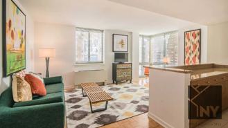 475 9th Ave #22G - Photo 1 of 1