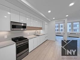 featured image of 20 Wall St #1826