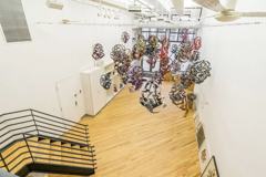 50 Warren St #8 - Photo 1 of 1