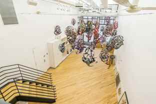 50 Warren St #8 - Photo 1 of 1