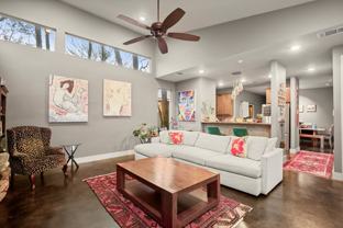 1302 Delano St #A - Photo 1 of 1