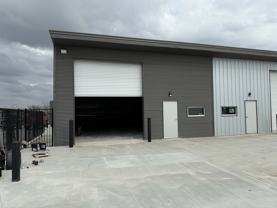 3300 Dacy Ln #106 - Photo 1 of 1