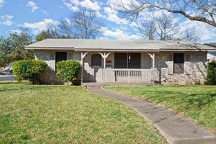 8510 Rockwood Ln - Photo 1 of 1