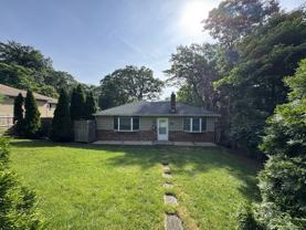 250 Soundview Road - Photo 1 of 1