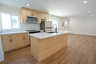 1034 S Westmoreland Ave #1-4 - Photo 1 of 1