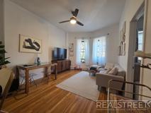 38 Saint Johns Pl #3 - Photo 1 of 1