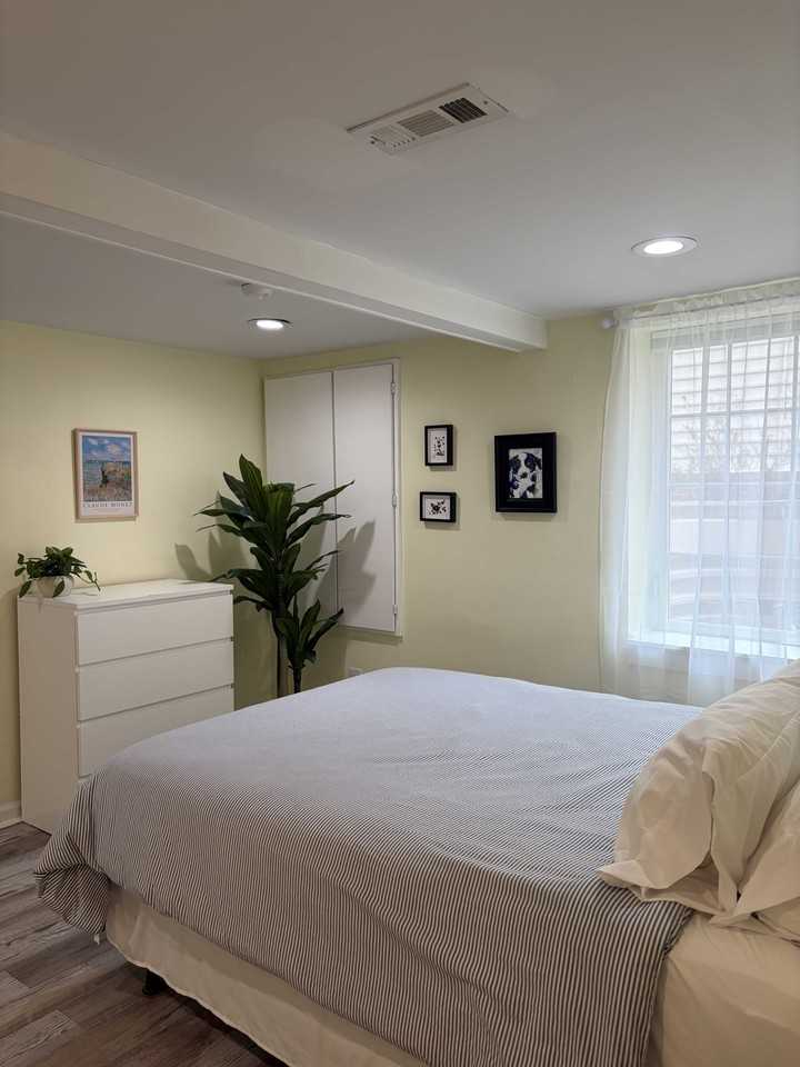 258 Deer Run Dr - Photo 3 of 7