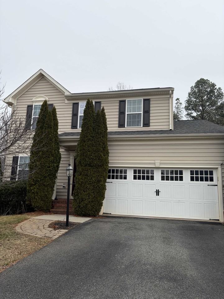 258 Deer Run Dr - Photo 4 of 7