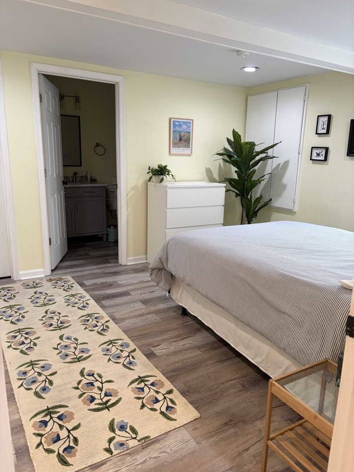 258 Deer Run Dr - Photo 5 of 7