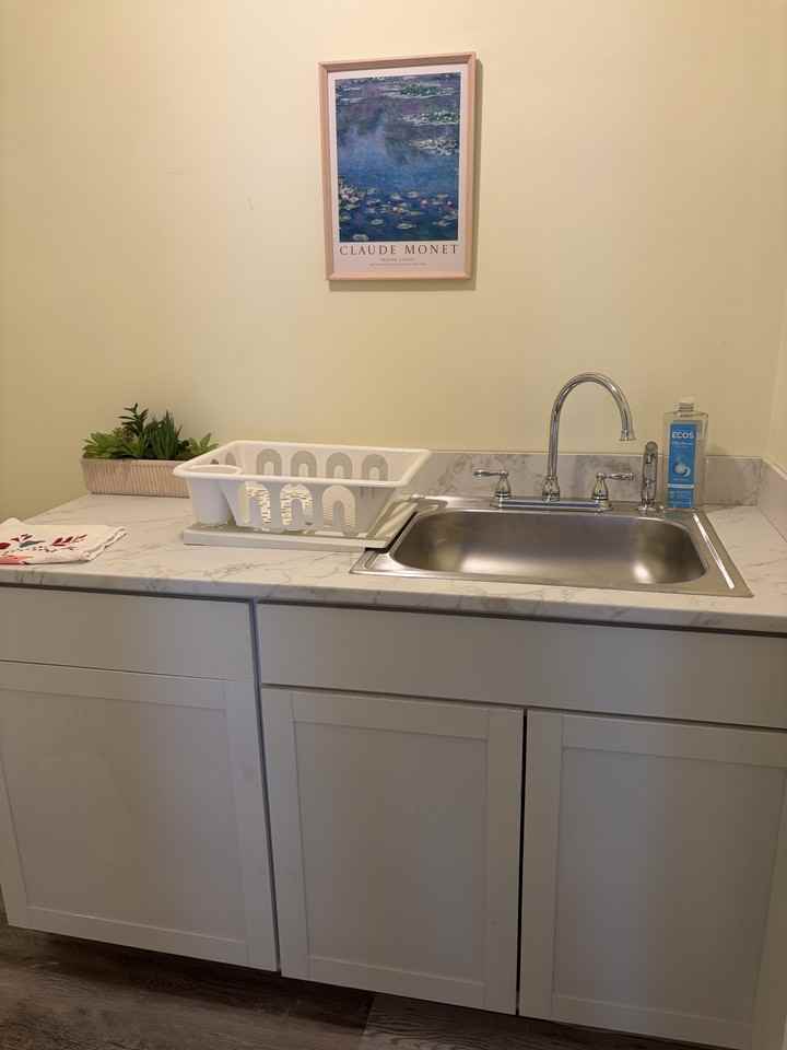 258 Deer Run Dr - Photo 6 of 7