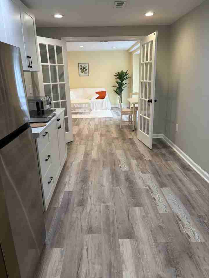 258 Deer Run Dr - Photo 7 of 7