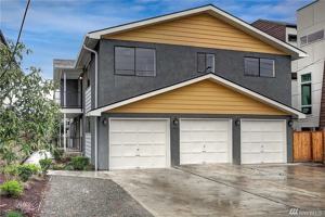 featured image of 2637 Nw 63rd St #1