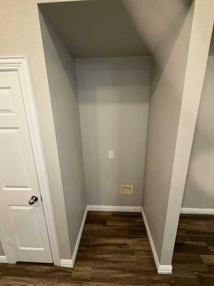 3349 Addison Way - Photo 2 of 12