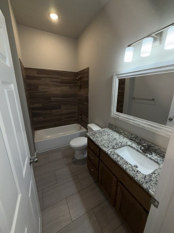 3349 Addison Way - Photo 6 of 12