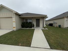 3349 Addison Way - Photo 1 of 1