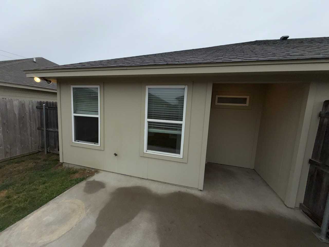 3349 Addison Way - Photo 7 of 12