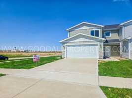 featured image of 2001 Adler Ct