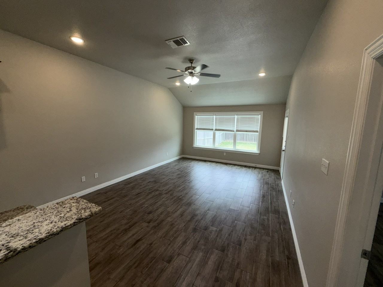 3320 Bordon Drive - Photo 2 of 18