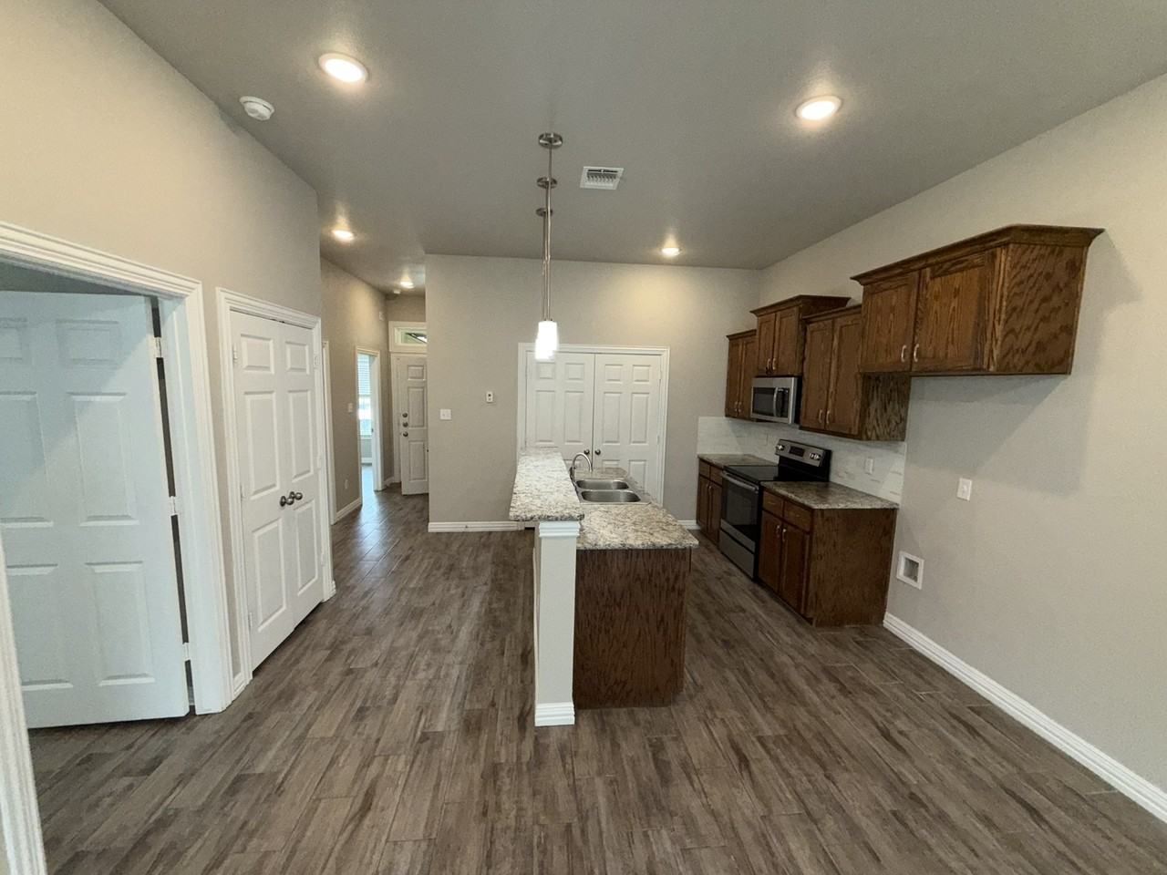 3320 Bordon Drive - Photo 3 of 18