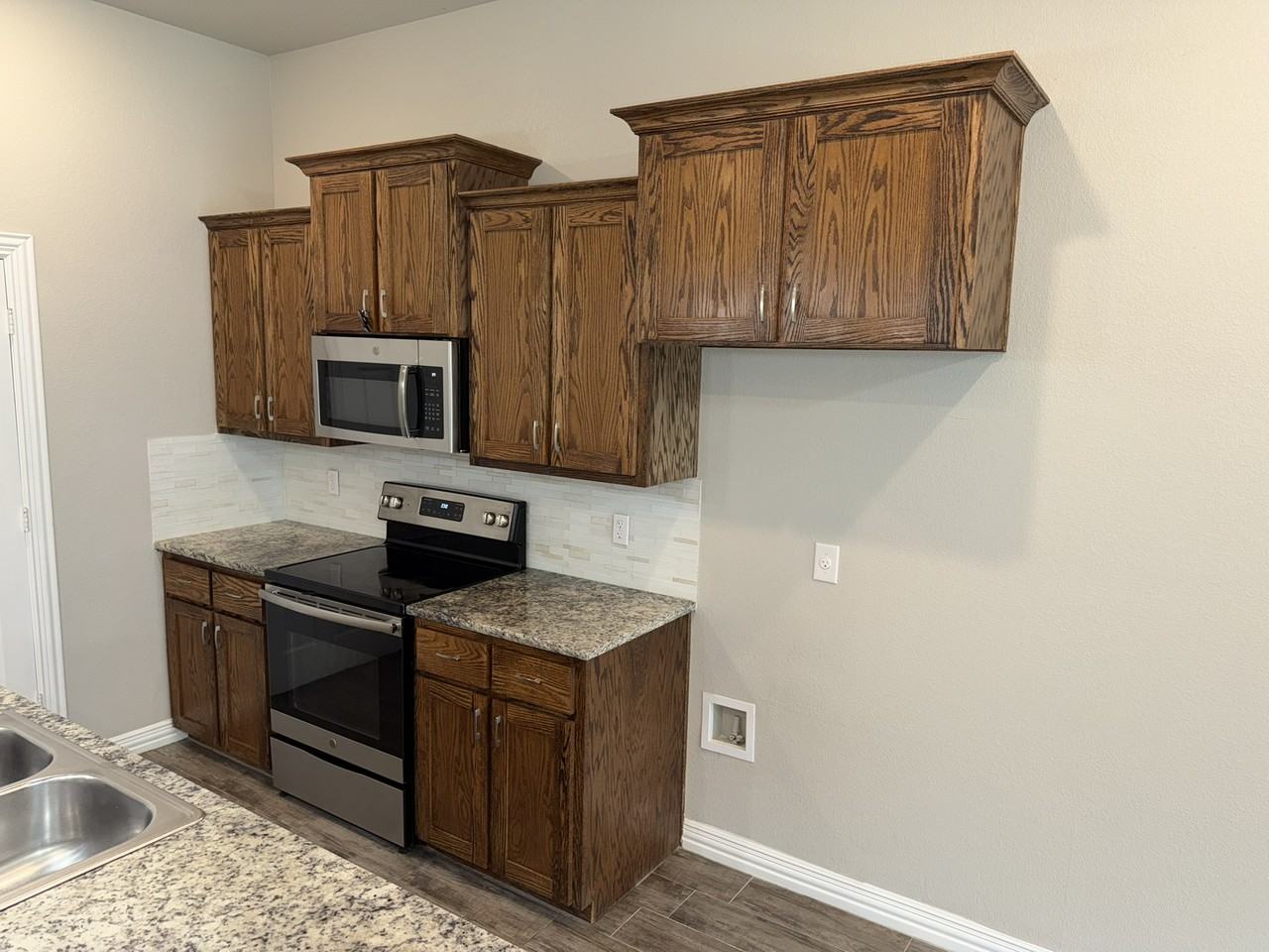 3320 Bordon Drive - Photo 4 of 18