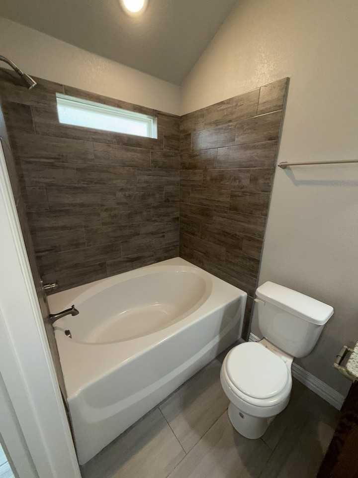 3320 Bordon Drive - Photo 5 of 18