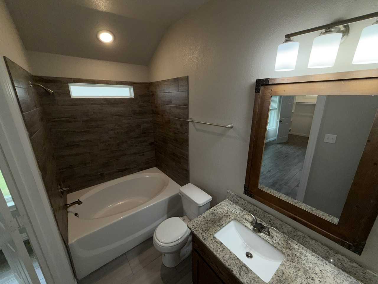 3320 Bordon Drive - Photo 6 of 18