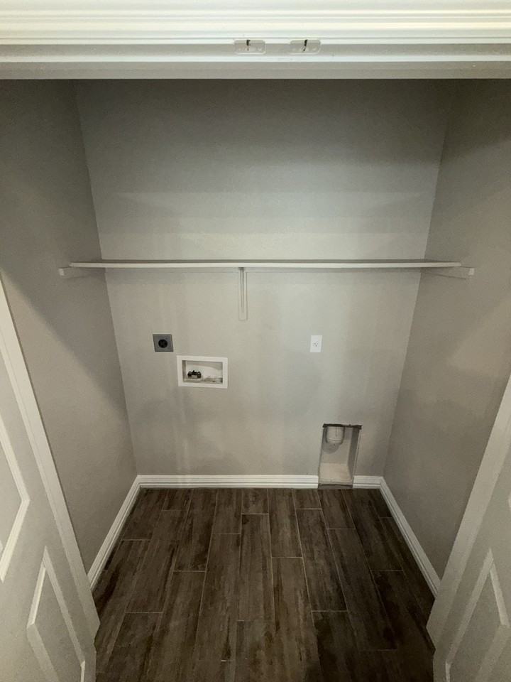 3320 Bordon Drive - Photo 7 of 18