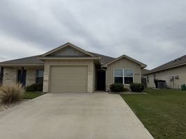 featured image of 3320 Bordon Drive