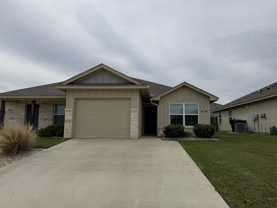 3320 Bordon Drive - Photo 1 of 1