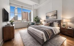 50 Murray St #1347 - Photo 1 of 1