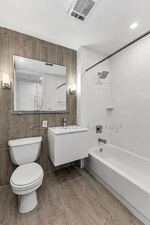 50 Murray St #1930 - Photo 4 of 5