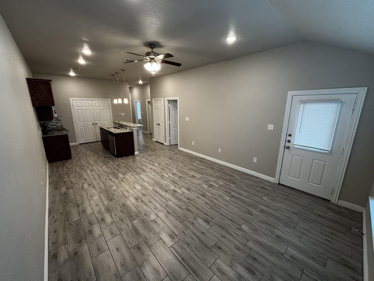 3306 South 13th Street - Photo 2 of 25