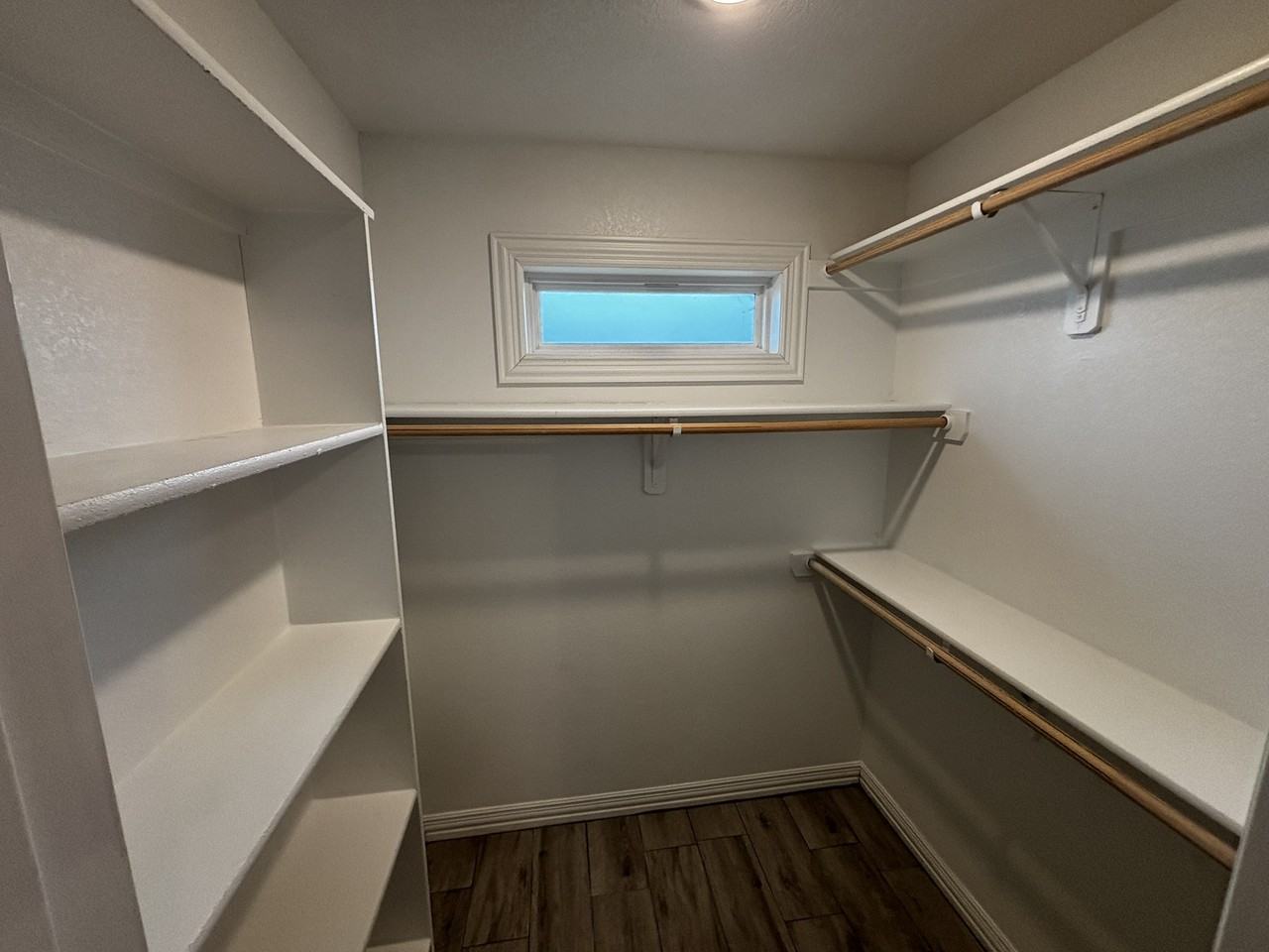 3306 South 13th Street - Photo 7 of 25