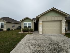 3306 South 13th Street - Photo 1 of 1