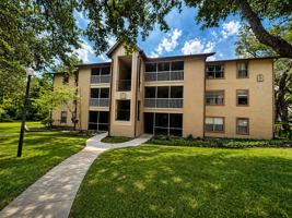 featured image of 637 Buoy Ln