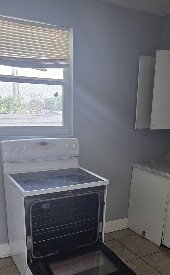 1737 Logan St #2 - Photo 2 of 2