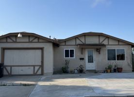 featured image of 2683 Caulfield Dr #1