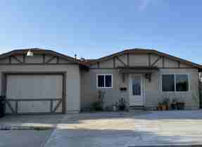 2683 Caulfield Dr #1 - Photo 1 of 1