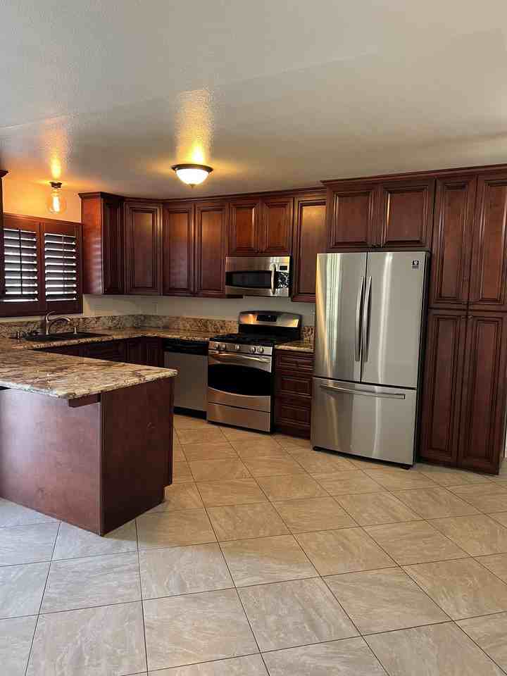 2683 Caulfield Dr #1 - Photo 2 of 17