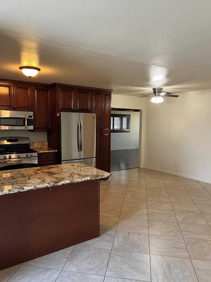 2683 Caulfield Dr #1 - Photo 3 of 17