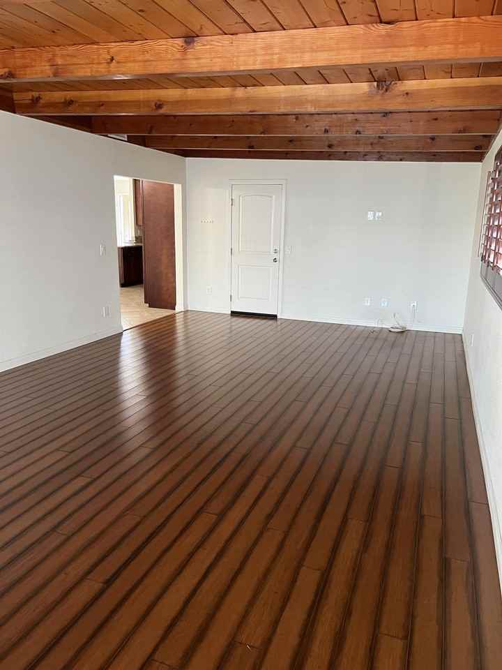 2683 Caulfield Dr #1 - Photo 5 of 17