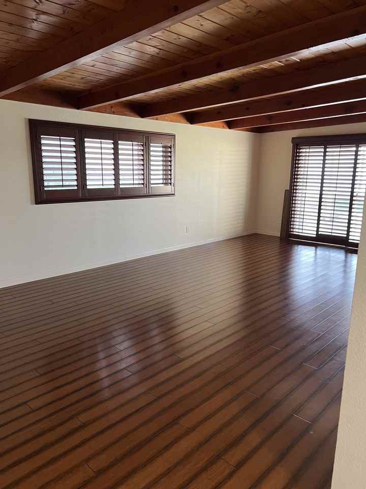 2683 Caulfield Dr #1 - Photo 6 of 17