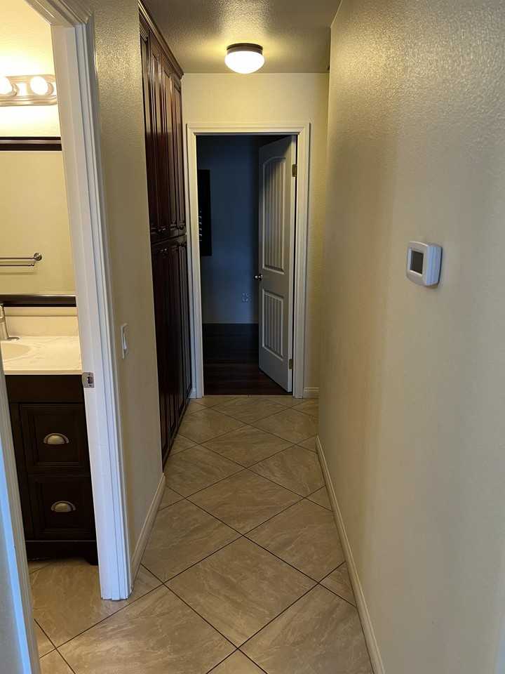 2683 Caulfield Dr #1 - Photo 7 of 17