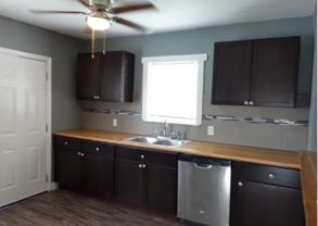 1106 Alametos - Photo 1 of 1