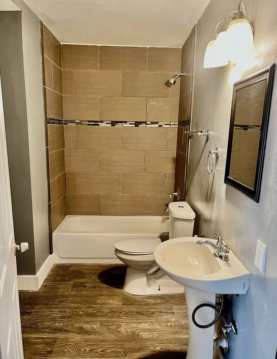 1106 Alametos - Photo 4 of 11