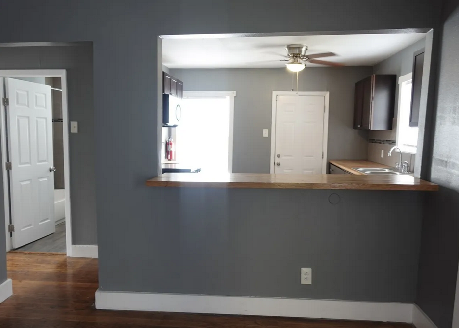 1106 Alametos - Photo 5 of 11