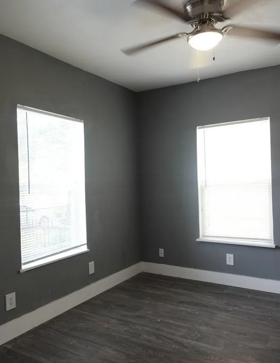 1106 Alametos - Photo 6 of 11