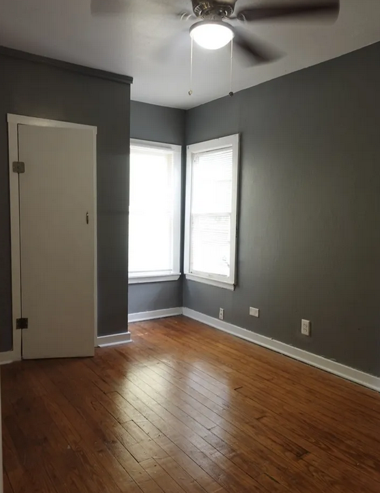 1106 Alametos - Photo 7 of 11